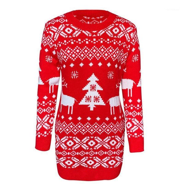 casual dresses knitted women christmas dress o-neck long-sleeved slim thicken knitwear female 2021 autumn and winter, Black;gray
casual dresses knitted women christmas dress o-neck long-sleeved slim thicken knitwear female 2021 autumn and winter, Black;gray