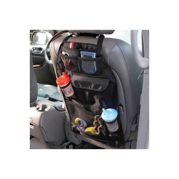 car seat back organizeri interior decorations
car seat back organizeri interior decorations