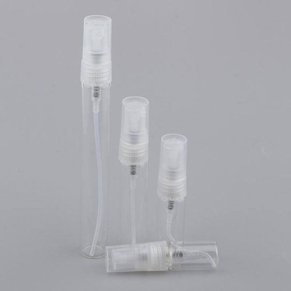 10pcs clear glass empty refillable replacement perfume fragrance spray bottles aftershave toiletries liquid container for travel storage & j
10pcs clear glass empty refillable replacement perfume fragrance spray bottles aftershave toiletries liquid container for travel storage & j