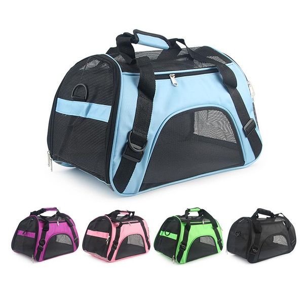 dog car seat covers drop purple portable pet bag pink carrier bags blue cat outgoing travel breathable pets handbag for dogs
dog car seat covers drop purple portable pet bag pink carrier bags blue cat outgoing travel breathable pets handbag for dogs
