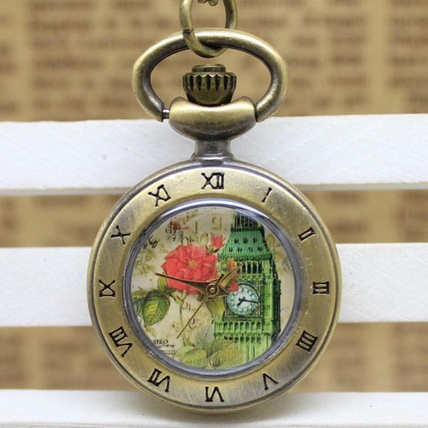 pocket watches 10pcs/lot wholesale mini lovely sweet simpleness chain hang watch necklace part gift xmas, Slivery;golden
pocket watches 10pcs/lot wholesale mini lovely sweet simpleness chain hang watch necklace part gift xmas, Slivery;golden