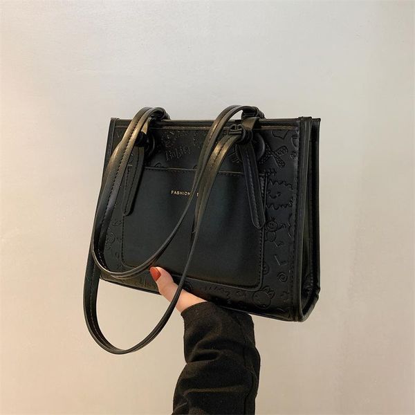 evening bags soft leather chain shoulder bag brand design casual women purses and tote for sling 2021
evening bags soft leather chain shoulder bag brand design casual women purses and tote for sling 2021