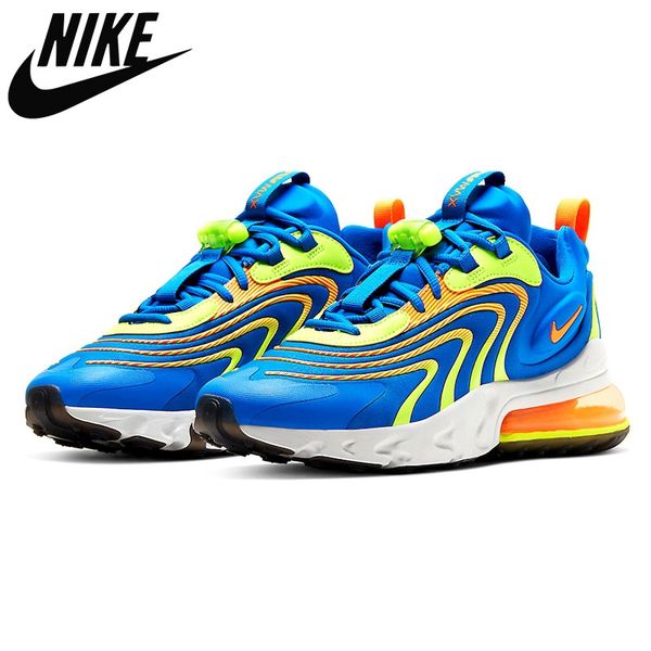 running shoes 270 react eng men women usa obsidian barely rose eggplant volt fire pink og cactus trails grey laser university outdoor sports
running shoes 270 react eng men women usa obsidian barely rose eggplant volt fire pink og cactus trails grey laser university outdoor sports