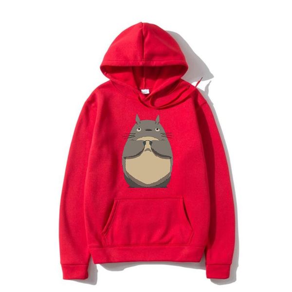 men's hoodies & sweatshirts totoro manga sweat homme and femme vetement capuche anime oversize sudaderas hombre adult, Black
men's hoodies & sweatshirts totoro manga sweat homme and femme vetement capuche anime oversize sudaderas hombre adult, Black