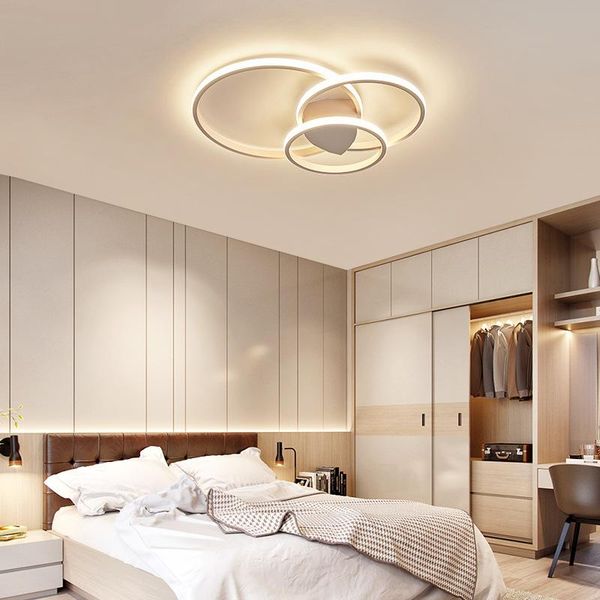ceiling lights nordic round light bedroom simple study lamp flush mount children dimmable 2.4g remote control
ceiling lights nordic round light bedroom simple study lamp flush mount children dimmable 2.4g remote control