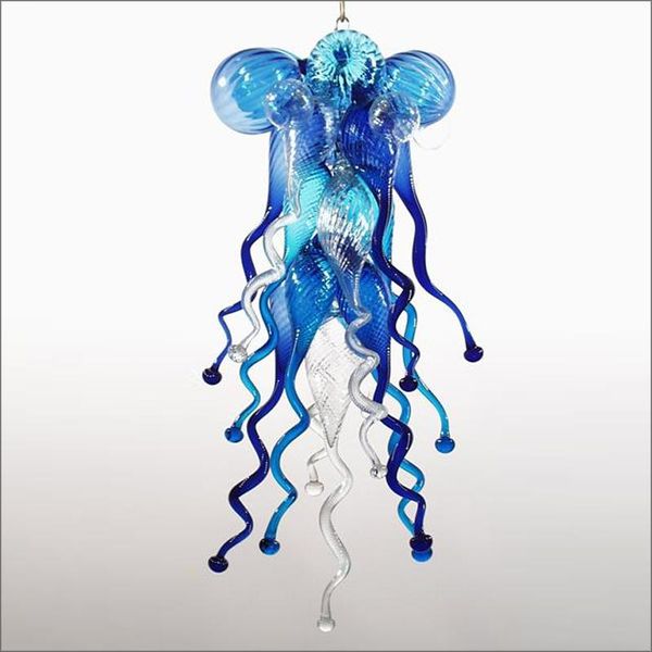 chandeliers elegant tiffany stained glass chandelier led light source art lighting restaurant el lights
chandeliers elegant tiffany stained glass chandelier led light source art lighting restaurant el lights