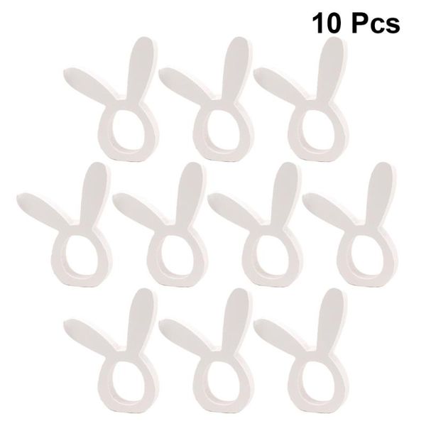 white wood napkin rings fashion buckles party holders towel for easter banquet ho 
white wood napkin rings fashion buckles party holders towel for easter banquet ho