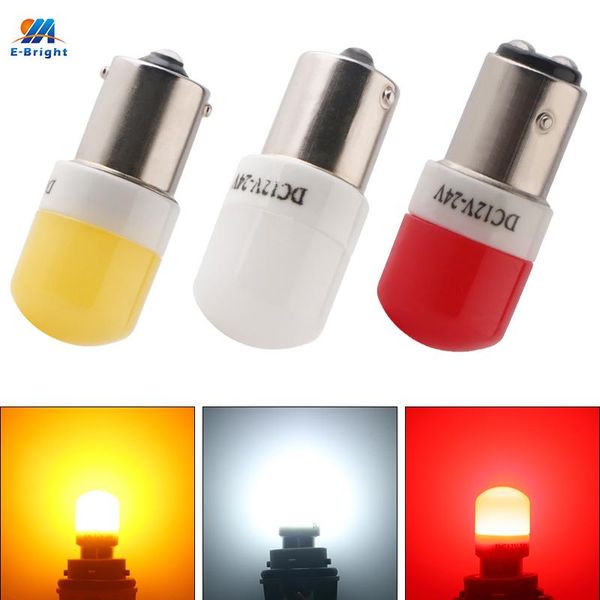 car turn signal lights p21w 1156 ba15s py21w bau15s 1157 bay15d brake light ceramic 3030 w21w 7440 7443 t20 24v bulbs emergency led
car turn signal lights p21w 1156 ba15s py21w bau15s 1157 bay15d brake light ceramic 3030 w21w 7440 7443 t20 24v bulbs emergency led