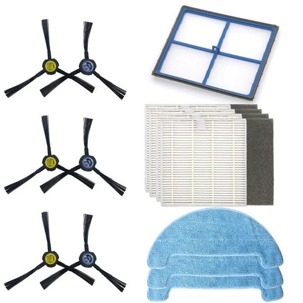 side brush filter mop cloth for amibot animal xl co robotic vacuum cleaner household cleaning accessories robot parts home shower curtains
side brush filter mop cloth for amibot animal xl co robotic vacuum cleaner household cleaning accessories robot parts home shower curtains