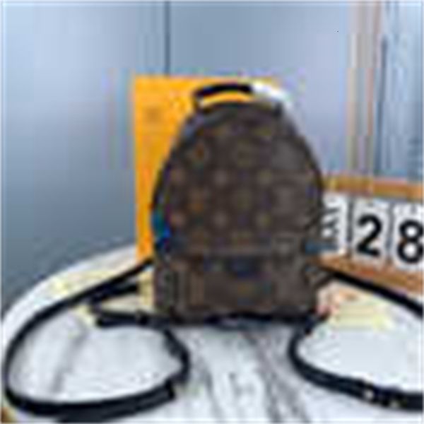totes shows leather m41561 bags m41560 women m41562 oxidized nicolas business ghesquire messenger backpack backpacks
totes shows leather m41561 bags m41560 women m41562 oxidized nicolas business ghesquire messenger backpack backpacks