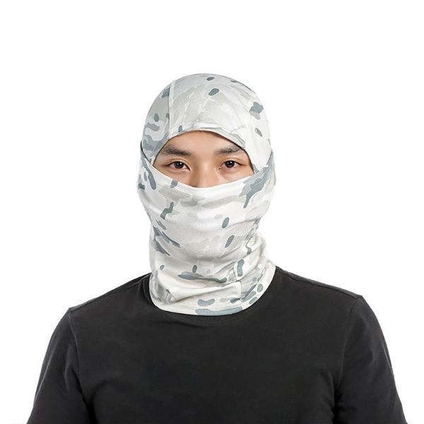 military cp balaclava full face scarf cycling neck head warmer cs wargame hunting ski sports tactical men camo bandana caps & masks, Black
military cp balaclava full face scarf cycling neck head warmer cs wargame hunting ski sports tactical men camo bandana caps & masks, Black