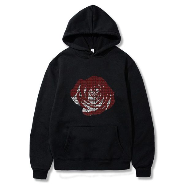 men's hoodies & sweatshirts cartoon haikyuu men funny japanese anime streetwear harajuku karasuno high graphic male, Black
men's hoodies & sweatshirts cartoon haikyuu men funny japanese anime streetwear harajuku karasuno high graphic male, Black