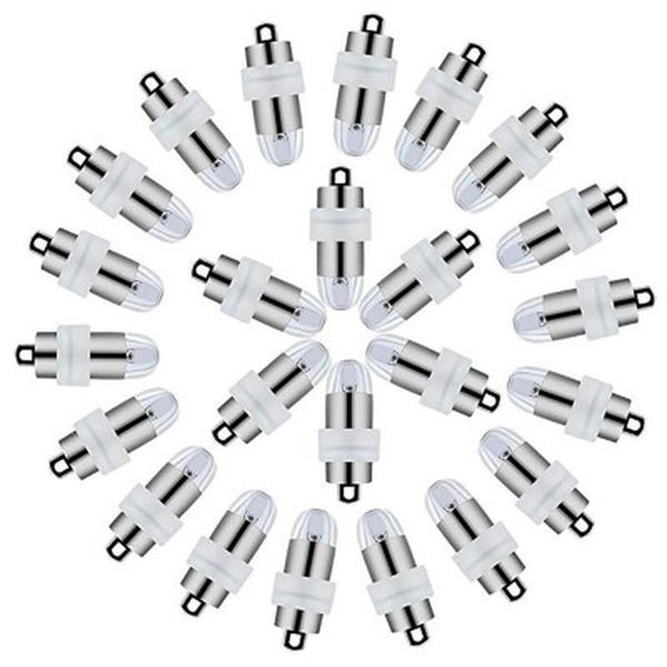 bulbs luminous toy portable led small bulb thread waterproof balloon light mini holiday party wick is always bright and shiny
bulbs luminous toy portable led small bulb thread waterproof balloon light mini holiday party wick is always bright and shiny