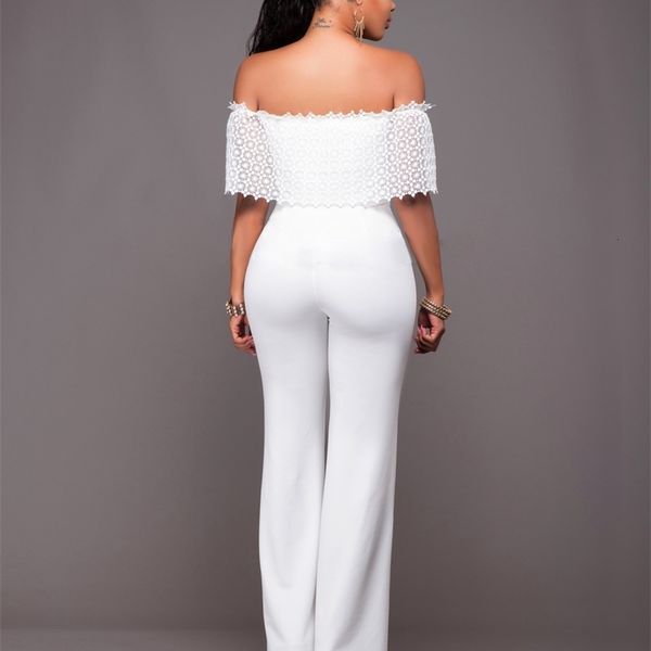 pants sjxpa women womens long black white lace elegant off shouder bodysuit outfits rompers for 2021 jumpsuit
pants sjxpa women womens long black white lace elegant off shouder bodysuit outfits rompers for 2021 jumpsuit
