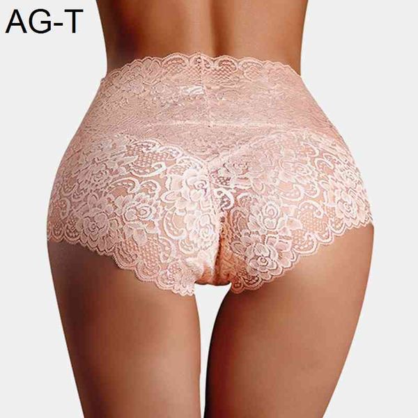 lace ladies high waist hips abdomen cotton comfortable breathable panties women soft underwear xxxl big size, Black;pink
lace ladies high waist hips abdomen cotton comfortable breathable panties women soft underwear xxxl big size, Black;pink