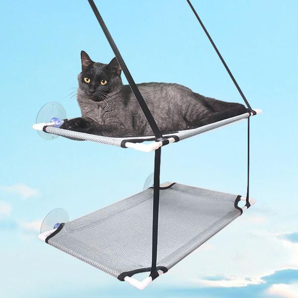 cat beds & furniture balcony hammock bearing 20kg sunny seat pet waterproof fabric bed climbing sleeping mattress single layer double
cat beds & furniture balcony hammock bearing 20kg sunny seat pet waterproof fabric bed climbing sleeping mattress single layer double