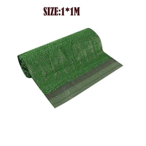 outdoor artificial lawn carpet plastic balcony school green grass mat lawns turf carpets decorative flowers & wreaths
outdoor artificial lawn carpet plastic balcony school green grass mat lawns turf carpets decorative flowers & wreaths