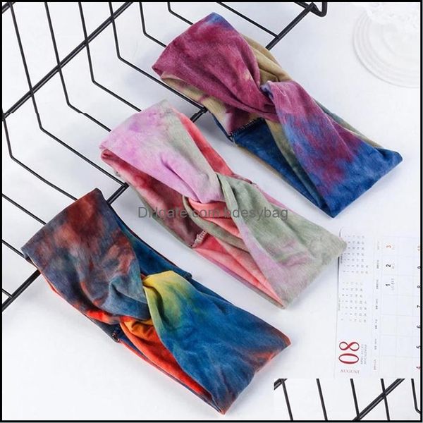 headbands jewelry jewelry cotton headband for women folding sports hairband breathable comfortable elastic yoga hair band printing turban fe, Silver
headbands jewelry jewelry cotton headband for women folding sports hairband breathable comfortable elastic yoga hair band printing turban fe, Silver