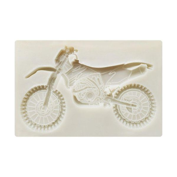 baking & pastry tools 3d motorcycle silicone molds sugarcraft cake decorating fondant mold diy gxma
baking & pastry tools 3d motorcycle silicone molds sugarcraft cake decorating fondant mold diy gxma