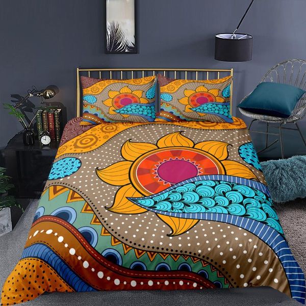 african bedding set floral duvet cover vintage bed linen ethnic kids bedclothes girl boys home textiles sets
african bedding set floral duvet cover vintage bed linen ethnic kids bedclothes girl boys home textiles sets