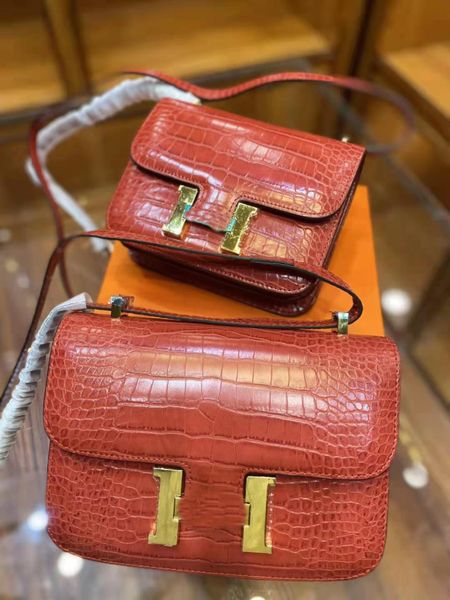 bag leather purses handbags handbag stewardess bales tofu small square one women shoulder messenger bags inclined across packets
bag leather purses handbags handbag stewardess bales tofu small square one women shoulder messenger bags inclined across packets