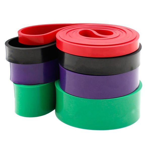 pull up assist band, stretch resistance band mobility powerlifting bands extra durable and rated
pull up assist band, stretch resistance band mobility powerlifting bands extra durable and rated