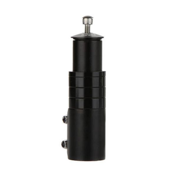 bike forks bicycle fork stem riser extender up adapter aluminium alloy cycling accessories 2021
bike forks bicycle fork stem riser extender up adapter aluminium alloy cycling accessories 2021