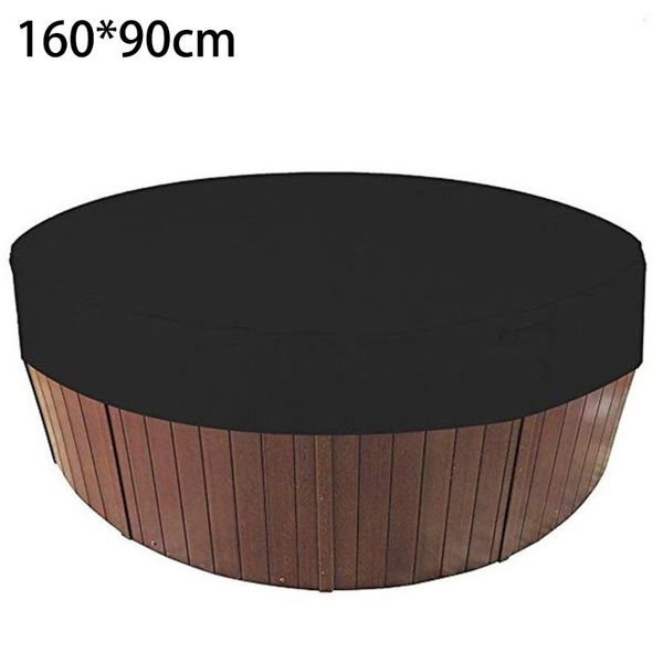 other household sundries 900t cloth 160*90cm 190*30cm 190*90cm 200*30cm bathtub cover protector spa
other household sundries 900t cloth 160*90cm 190*30cm 190*90cm 200*30cm bathtub cover protector spa