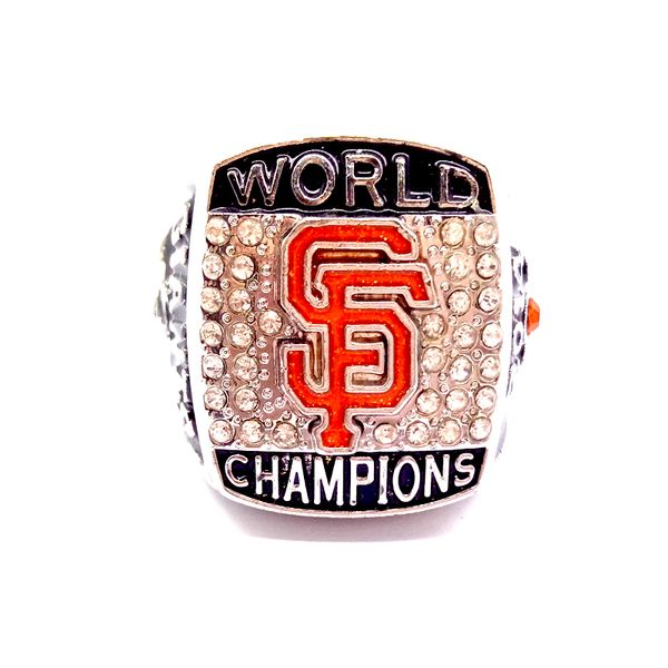 2021 selling stainless steel titanium steel sport champion men's ring can be customized, Golden;silver
2021 selling stainless steel titanium steel sport champion men's ring can be customized, Golden;silver