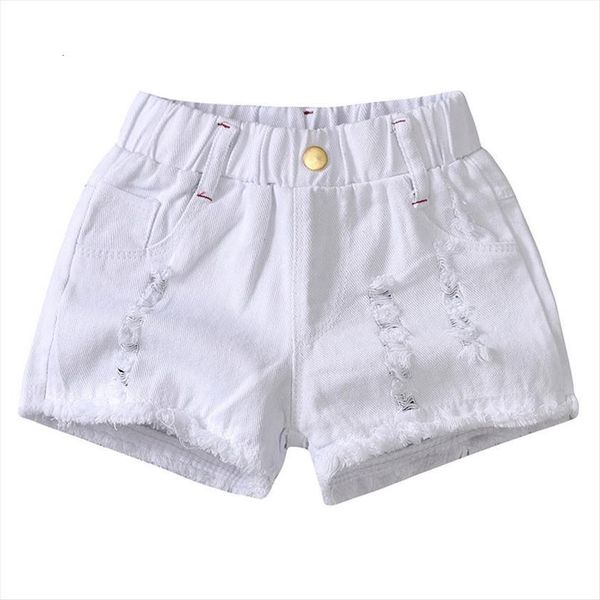 girls cotton denim jeans shorts children thin soft trousers kids casual clothes clothing p164, Black
girls cotton denim jeans shorts children thin soft trousers kids casual clothes clothing p164, Black