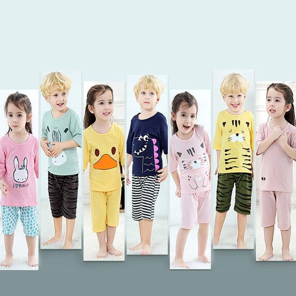 5 6 7 8 9 10 11y summer teen girl clothing sets baby teenager kids girls clothes cotton cartoon duck striped set, White
5 6 7 8 9 10 11y summer teen girl clothing sets baby teenager kids girls clothes cotton cartoon duck striped set, White