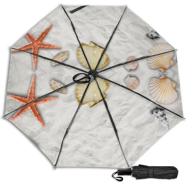 umbrellas manual umbrella windproof travel lightweight sun anti-uv portable folding customizable patterns
umbrellas manual umbrella windproof travel lightweight sun anti-uv portable folding customizable patterns