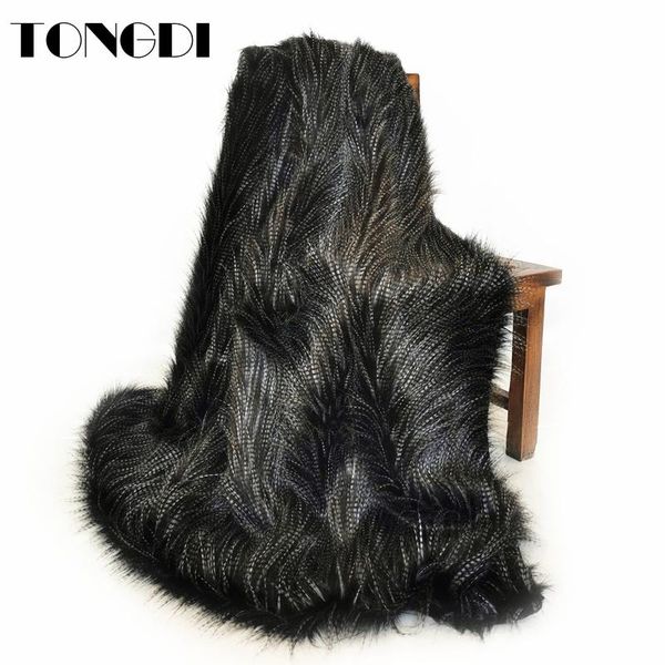 blankets tongdi plush soft warm raschel synthetic hair throw blanket thick luxury for girl gift winter couch cover bed sofa
blankets tongdi plush soft warm raschel synthetic hair throw blanket thick luxury for girl gift winter couch cover bed sofa