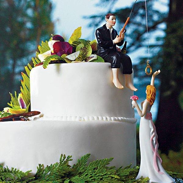 other festive & party supplies resin wedding cake er lywed bridal groom figure decoration hee889
other festive & party supplies resin wedding cake er lywed bridal groom figure decoration hee889