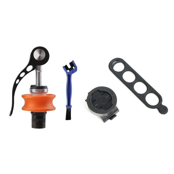 car & truck racks 1 pcs bicycle computer road mtb bike handlebar chain keeper, keeper holder hub tool
car & truck racks 1 pcs bicycle computer road mtb bike handlebar chain keeper, keeper holder hub tool