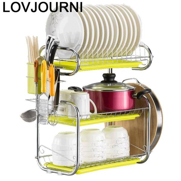 organizer keuken drainer cucina sink sponge scolapiatti dish cocina organizador cuisine cozinha kitchen storage rack holder & organization
organizer keuken drainer cucina sink sponge scolapiatti dish cocina organizador cuisine cozinha kitchen storage rack holder & organization