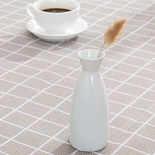 table cloth ly waterproof and oil-proof tablecloth with simple checkered pattern 137*90cm pvc wash-home furnishing for stand t
table cloth ly waterproof and oil-proof tablecloth with simple checkered pattern 137*90cm pvc wash-home furnishing for stand t