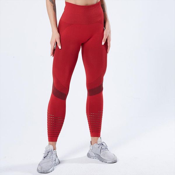 breathable seamless pants workout women legging sport fitness high waist black red green pink hollow out gym clothing
breathable seamless pants workout women legging sport fitness high waist black red green pink hollow out gym clothing