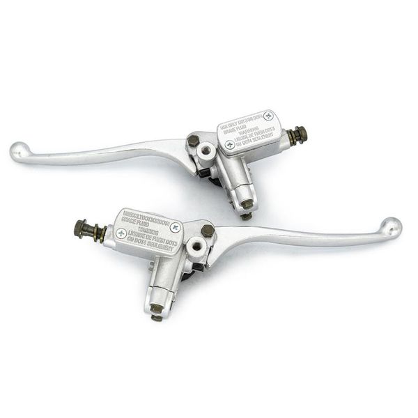 motorcycle brakes universal brake pump front wheel cylinder disc hydraulic assy motorbike up level 125cc silver
motorcycle brakes universal brake pump front wheel cylinder disc hydraulic assy motorbike up level 125cc silver