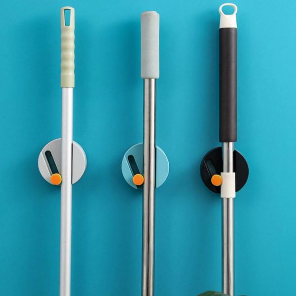 hooks & rails home pet products decor room summer adjustable kitchen hanger 2021 high-quality and universal update
hooks & rails home pet products decor room summer adjustable kitchen hanger 2021 high-quality and universal update