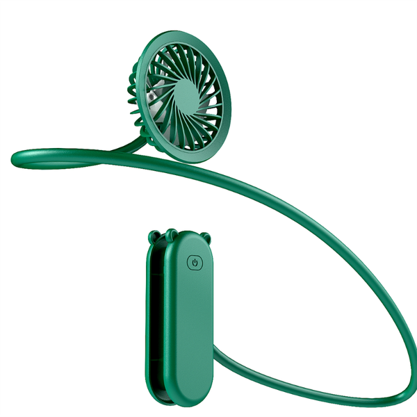 electric fans mini stroller fan 500mah personal portable desk handheld baby bed car seat usb rechargeable battery winding neck
electric fans mini stroller fan 500mah personal portable desk handheld baby bed car seat usb rechargeable battery winding neck