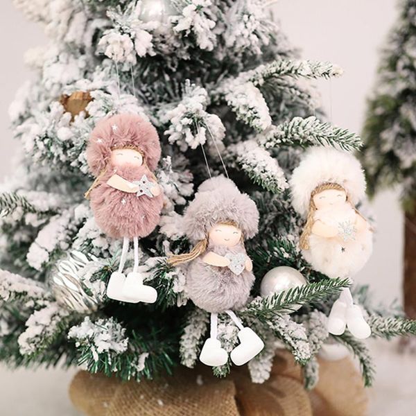 party favor plush toys pendants gift trinket bear keychain doll animal bag decoration hanging christmas car keyring jewelry
party favor plush toys pendants gift trinket bear keychain doll animal bag decoration hanging christmas car keyring jewelry