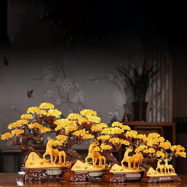 decorative flowers & wreaths home decor artificial cash cow tree bonsai deskdecoration feng shui figurine christmas gift plant
decorative flowers & wreaths home decor artificial cash cow tree bonsai deskdecoration feng shui figurine christmas gift plant
