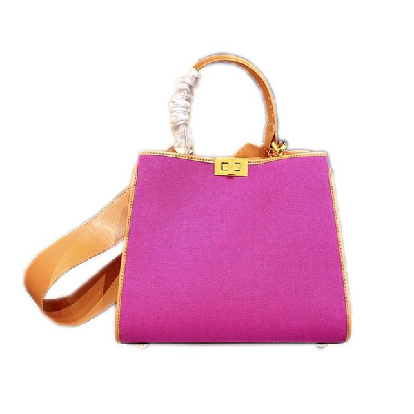luxury multi pochette hourglass bag designer p family bags 2021 c nylon mini hanghhangbag akend l zhouzhoubao123 g telfar quilted hand 2022
luxury multi pochette hourglass bag designer p family bags 2021 c nylon mini hanghhangbag akend l zhouzhoubao123 g telfar quilted hand 2022