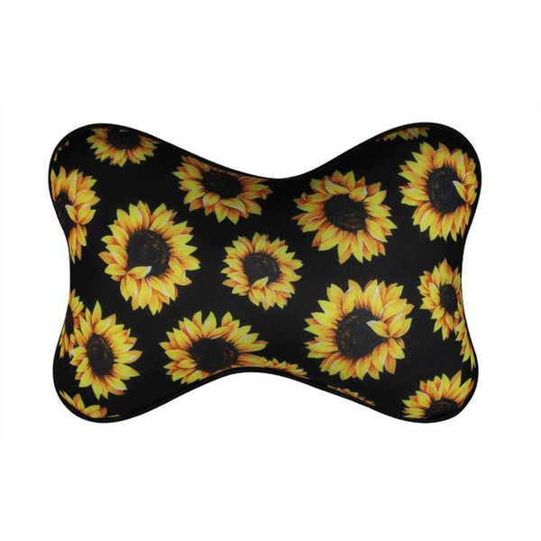 seat cushions car headrest neck pillow 6 styles flower soft polyester rest support auto accessories interior
seat cushions car headrest neck pillow 6 styles flower soft polyester rest support auto accessories interior