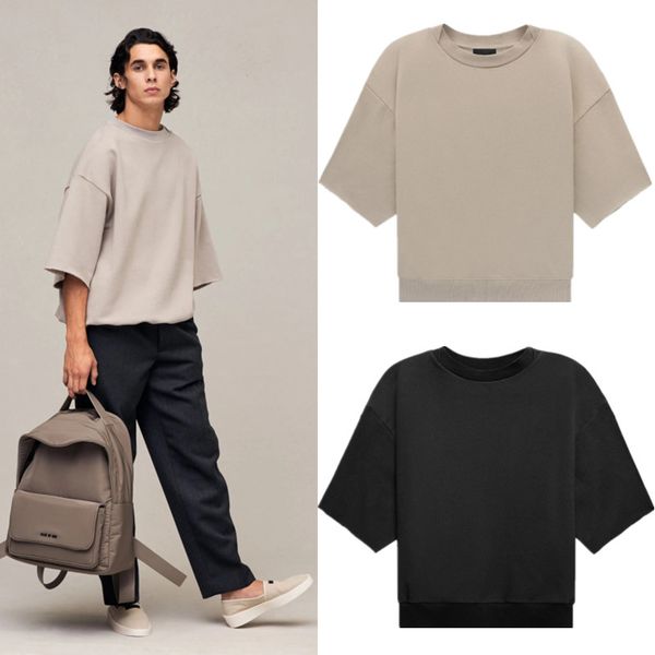oversize europe america autumn winter overlapped 7th 3/4 sleeve hoodie fashion o neck pullover skateboard sweatshirt, Black
oversize europe america autumn winter overlapped 7th 3/4 sleeve hoodie fashion o neck pullover skateboard sweatshirt, Black