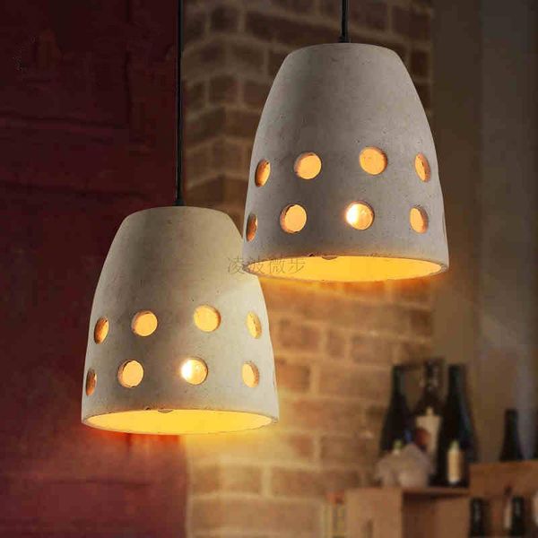 pendant lamps europe modern led crystal iron lights hanging ring lamp living room dining rooom bedroom
pendant lamps europe modern led crystal iron lights hanging ring lamp living room dining rooom bedroom