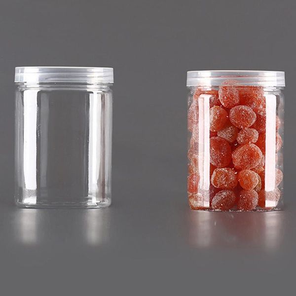 storage bottles & jars clear transparent box kitchen with cover preservation plastic fresh pot container strong sealing dustproof
storage bottles & jars clear transparent box kitchen with cover preservation plastic fresh pot container strong sealing dustproof