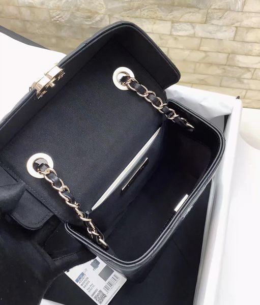 ladies leather bag 7a high-end custom quality single shoulder bag across the hip casual designer 2287 6.86
ladies leather bag 7a high-end custom quality single shoulder bag across the hip casual designer 2287 6.86