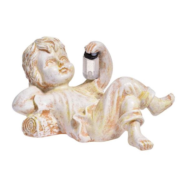 garden decorations children statue solar luminous resin ornaments boy girl lovers decoration firefly and
garden decorations children statue solar luminous resin ornaments boy girl lovers decoration firefly and